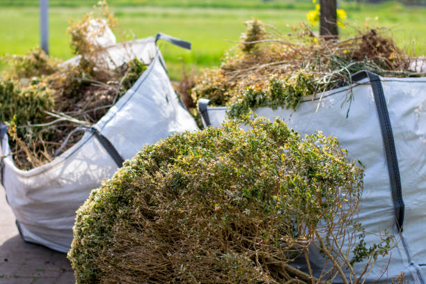 Best Appliance Removal Near Me  in Cordele, GA