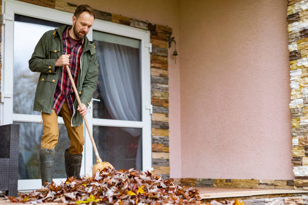 Best Affordable Junk Removal Services  in Cordele, GA