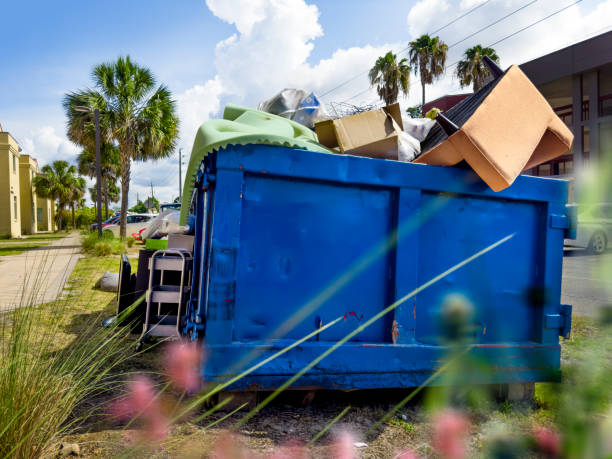  Cordele, GA Junk Removal Pros